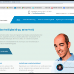 prtscreen Aplusquality